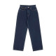 Santa Cruz Γυναικείο παντελόνι Classic Baggy Jeans